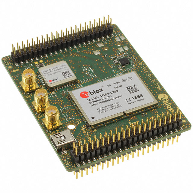 ADP-L280-00S - ADP-L280-00S