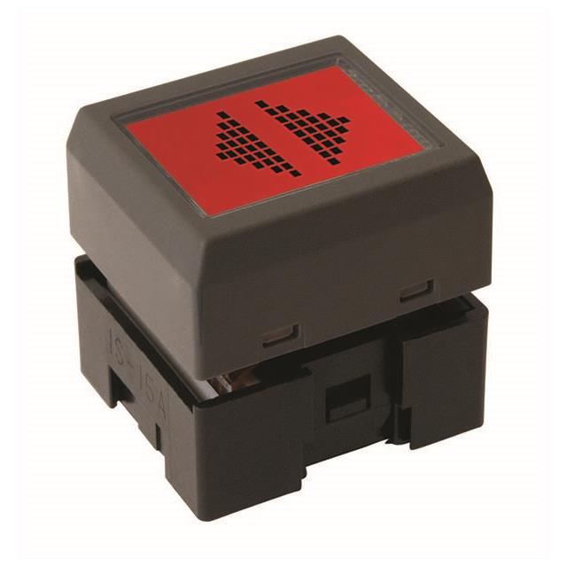 IS15BSAFP4CF - IS15BSAFP4CF