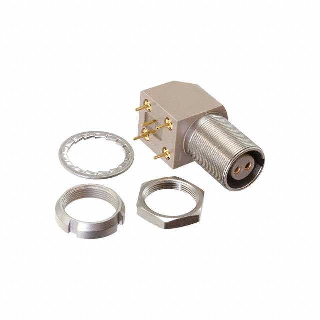 EXG.1B.302.HLN - EXG.1B.302.HLN