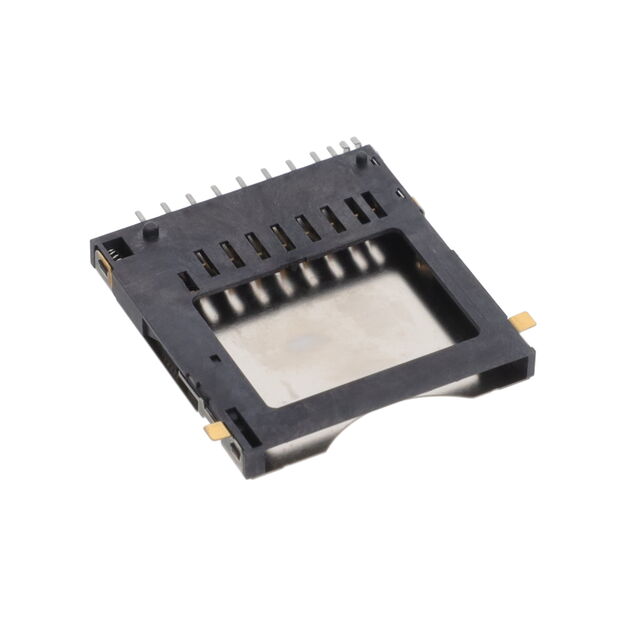 SD-RSMT-2-MQ - SD-RSMT-2-MQ