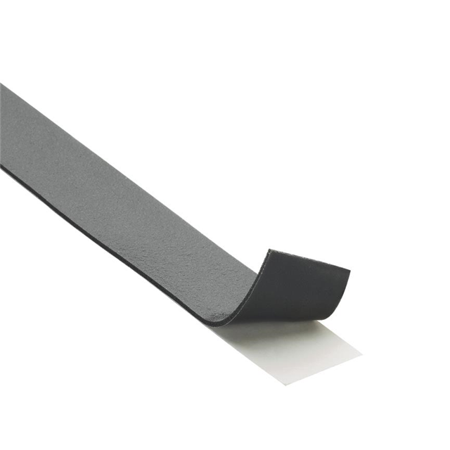 BFS100X2000 - BFS100X2000