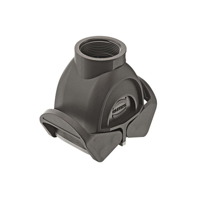 19412060722 - 19412060722