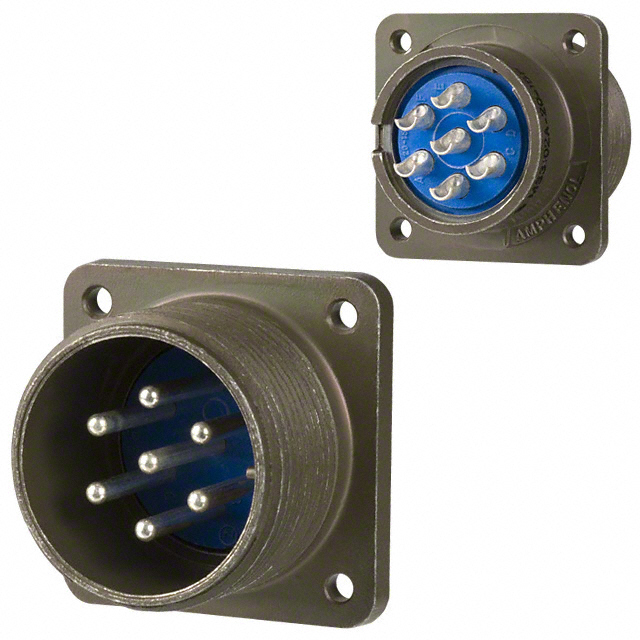 97-3102A-20-15P(946) - 97-3102A-20-15P