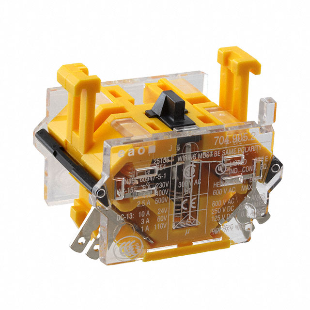 704.905.2 - 704.905.2