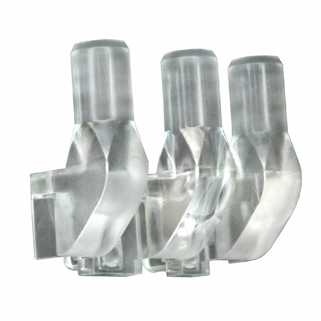 5151120F - 515-1120F