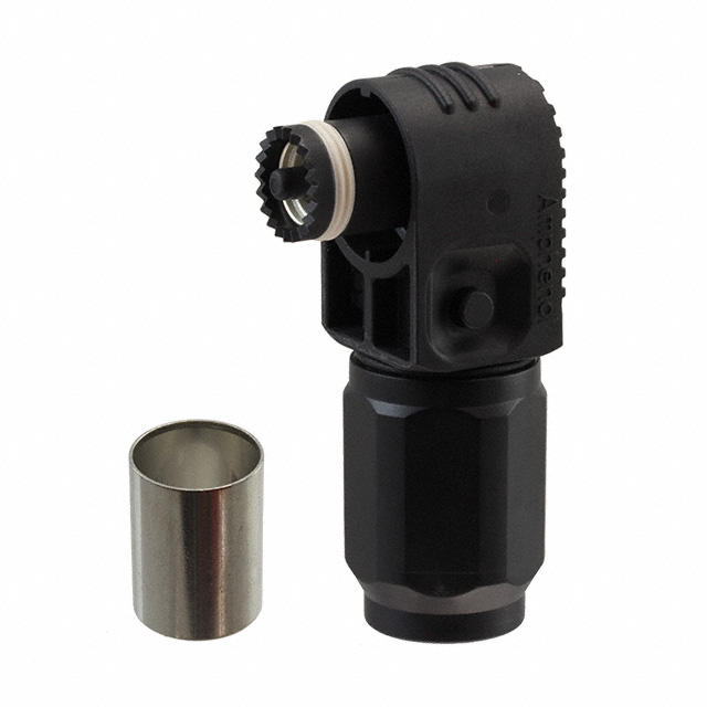 SLPPC70BSB1 - SLPPC70BSB1