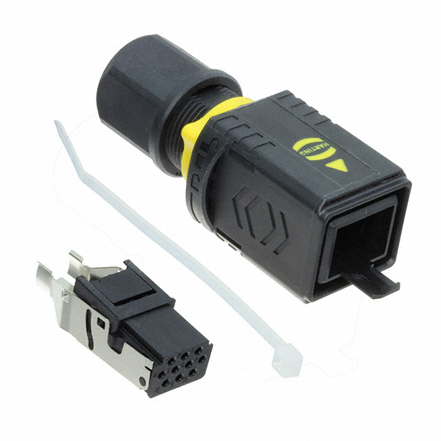 09451459011 - 09451459011