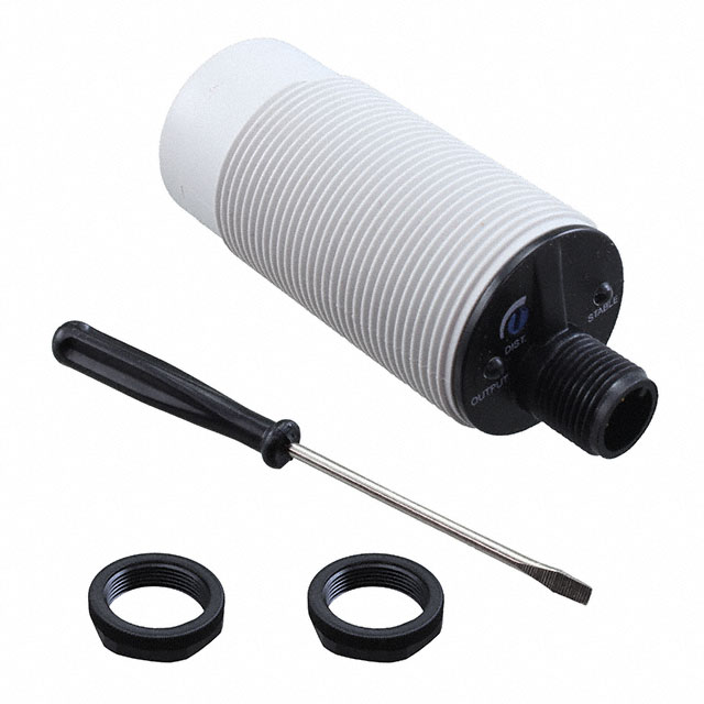 CA30CAN25NAM1 - CA30CAN25NAM1