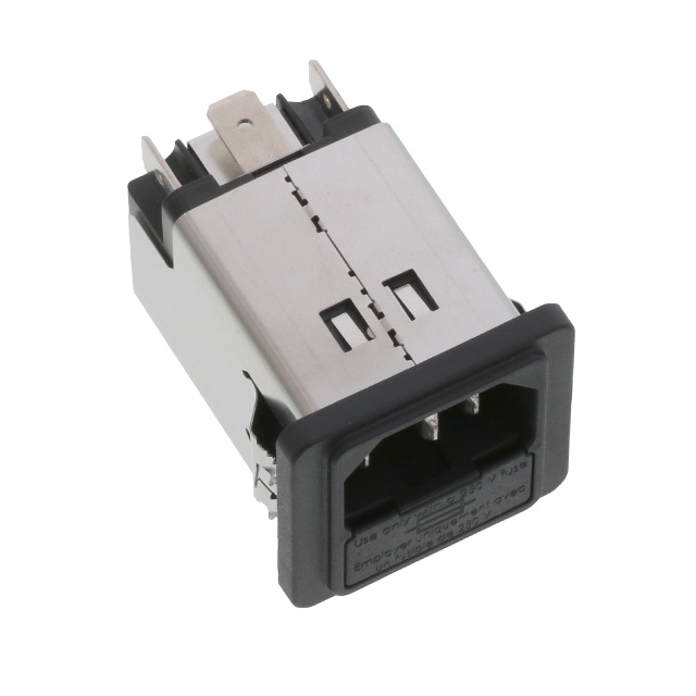 5200.0443.3 - 5200.0443.3