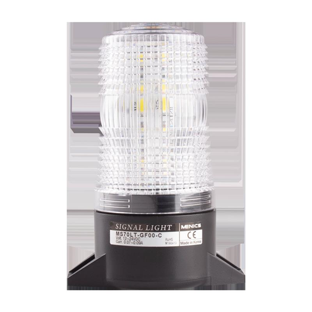 MS70LT-GBFF-C - MS70LT-GF00-C