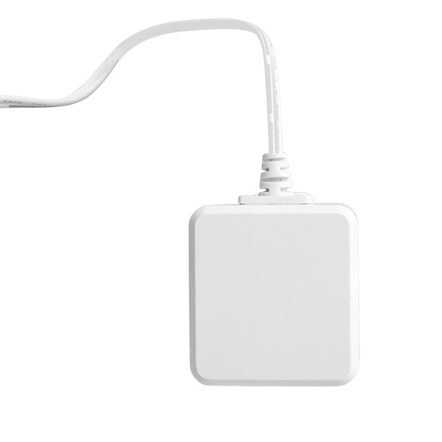 EL-MOTE-PSU - MFG_EL-MOTE-PSU