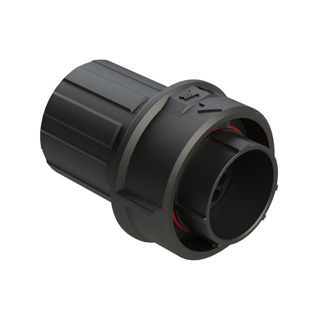 FLS614N19PHEC03 - FLS614N19PHEC03