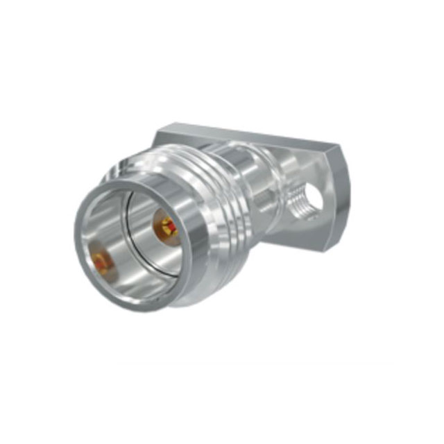 185-J-P-EP-ST-CM-1 - MFG_185-series