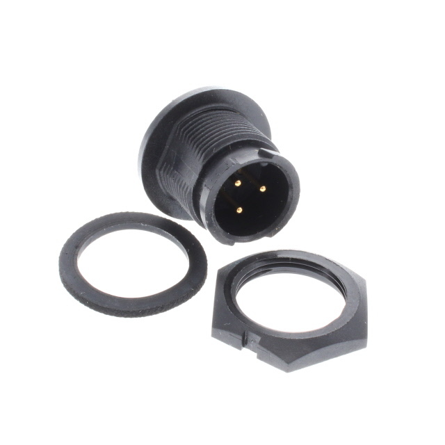 W18280-3PG-P-318 - W7282-3PG-P-300