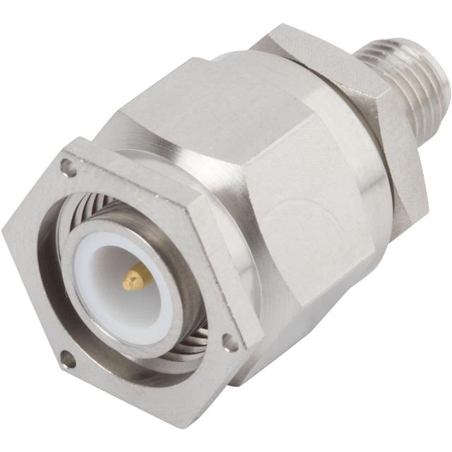 SF1103-6001 - SF1103-6001