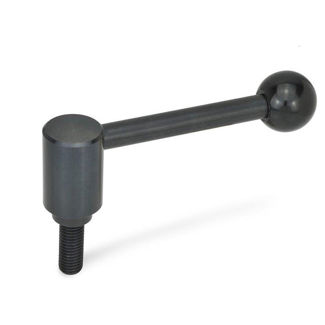 10N63A12/D - 212-3s_d