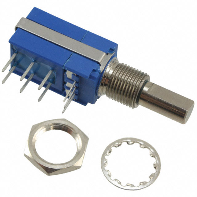 54AAD-C28-B13/P50L - 54AAD-C28-B13/P50L