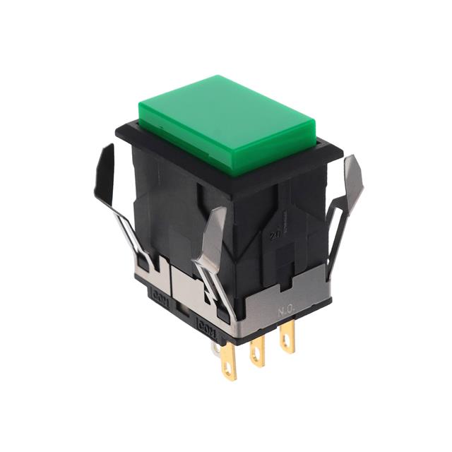 LB15RKG01-F - LB15RKG01-F