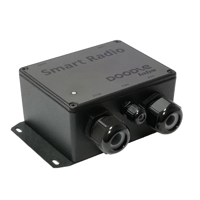 RM-915-2J-XE - RM-915-2J-XE