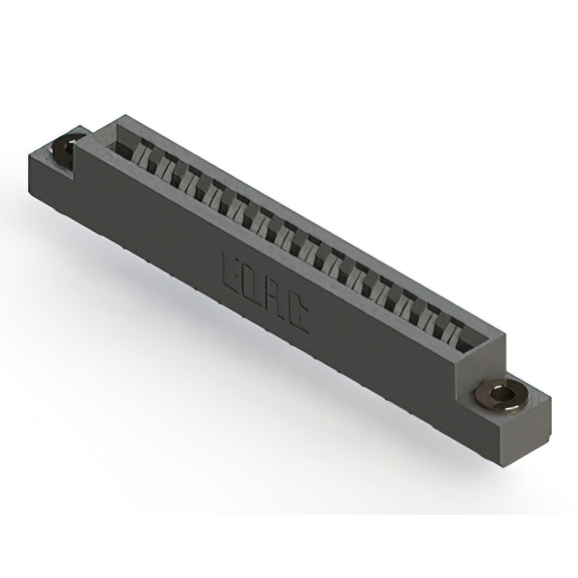 356-014-421-103 - 356-014-421-103