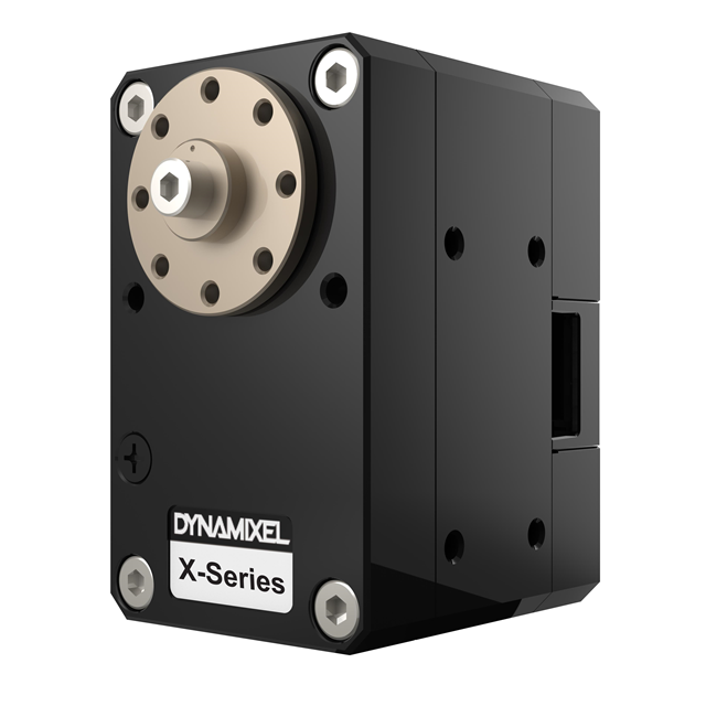 902-0126-000 - 902-0126-000