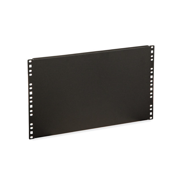 1901-1-006-06 - 1901-1-006-06