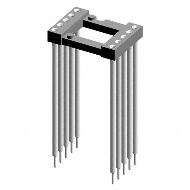 116-87-610-41-013101 - 116-87-610-41-013101