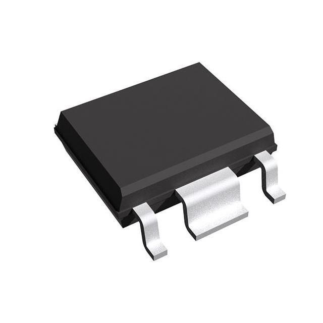 S-1142C33H-E6T2U - S-1142A25I-E6T1U