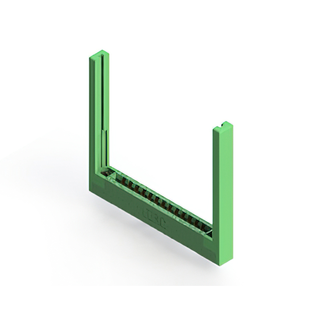 306-013-521-168 - 306-013-521-168