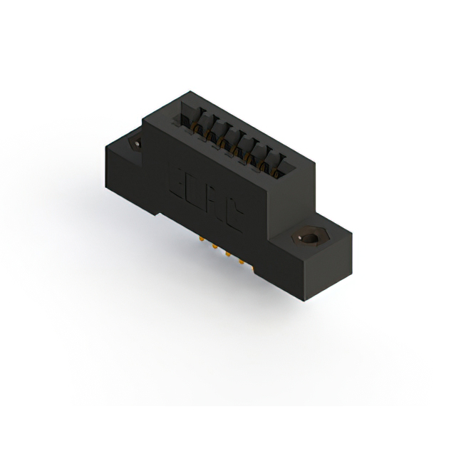 892-007-542-108 - 892-007-542-108