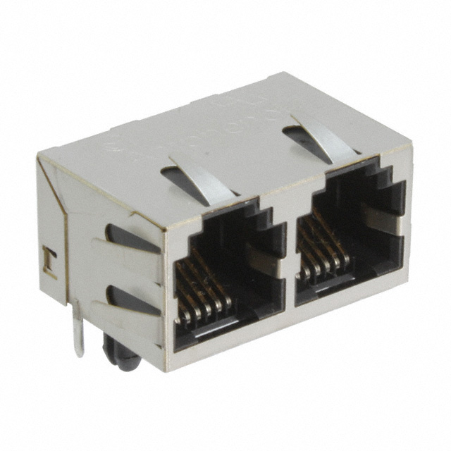 RJE0166202 - RJE0166202