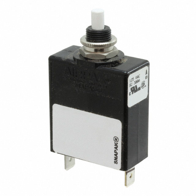 PR11-62-20.0A-XX-U - PR11-62-20.0A-XX-U