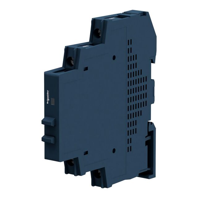 SSM1D36BD - SSM1D36BD