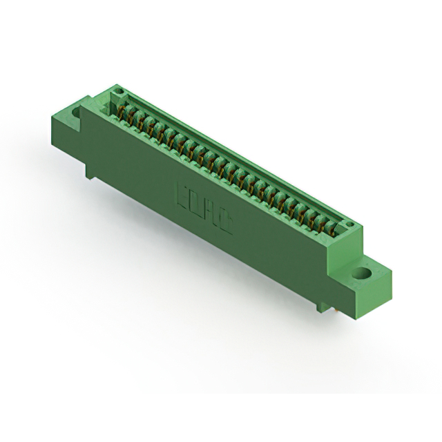 845-022-523-404 - 845-022-523-404