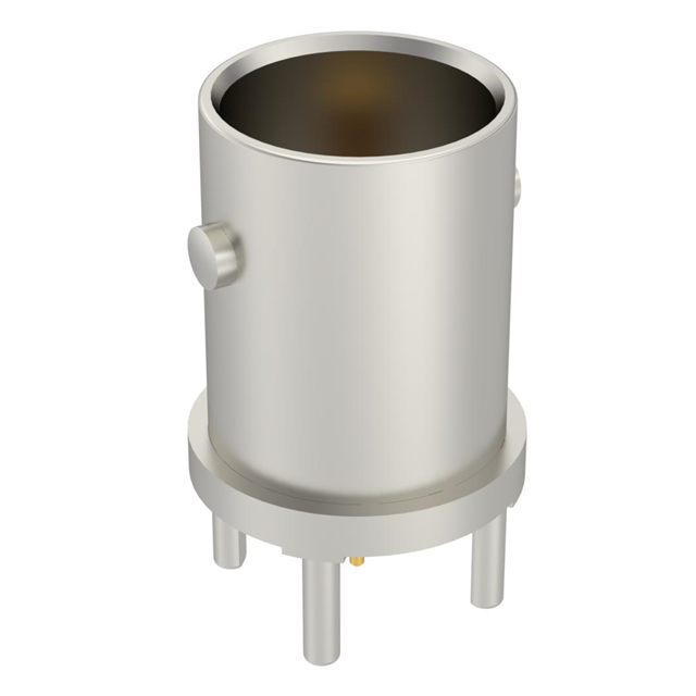 R142500740 - R142500740