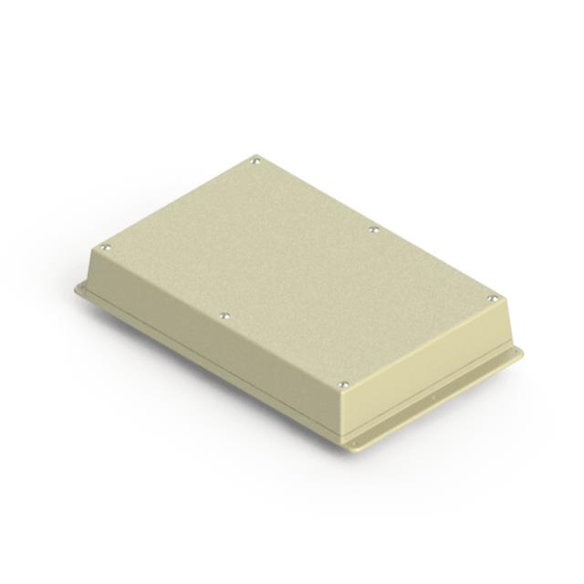 WM092R,AL - WM092R,AL