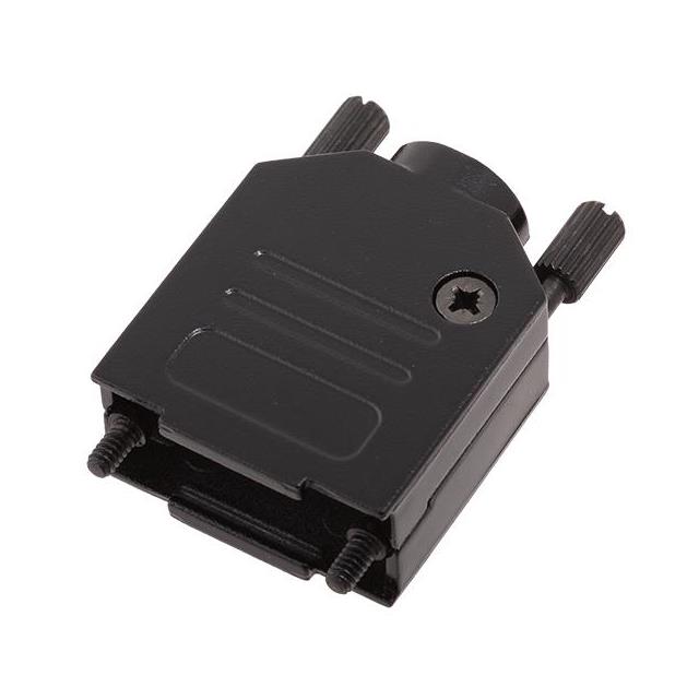 6560-0115-01 - 6560-0115-01