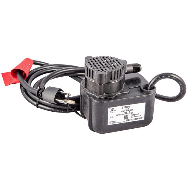 70184668392 - 70184668392