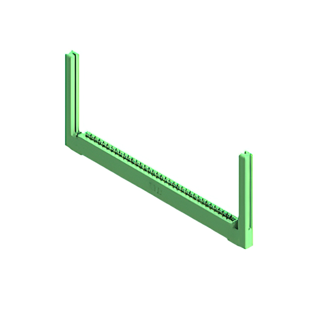 337-035-542-158 - 337-035-542-158