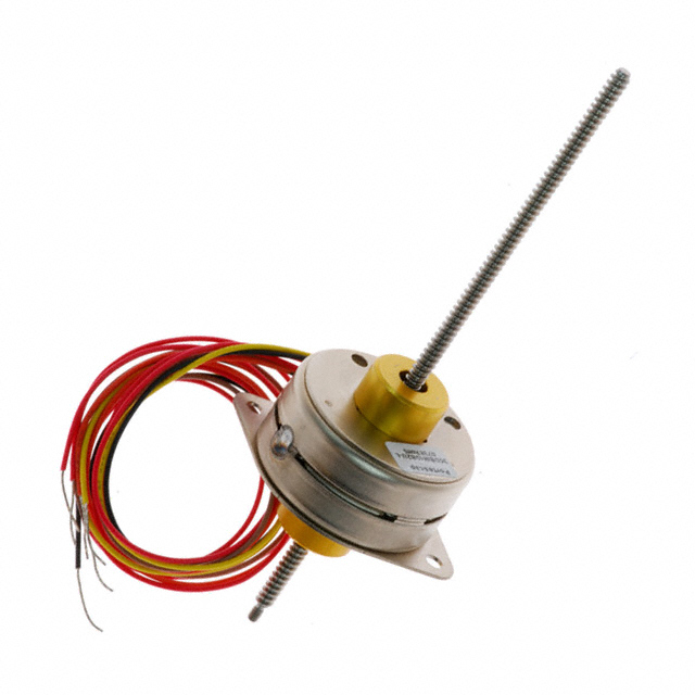 35DBM10B2U-L - 35DBM10B2U-L