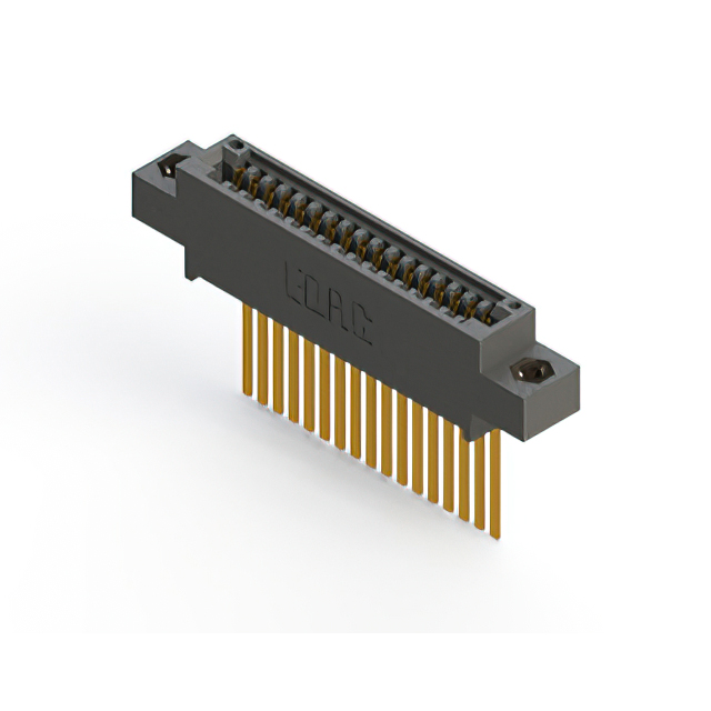 895-017-544-608 - 895-017-544-608