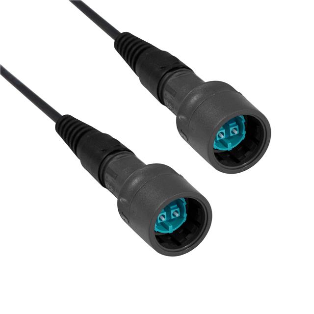 PXF6054AAK - PXF6054AAC