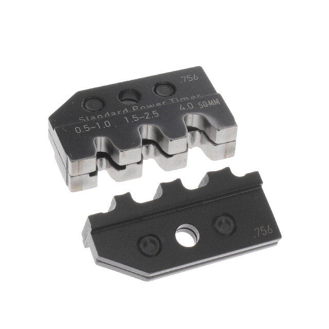 624 756 3 0 RT - 624 756 3 0 RT