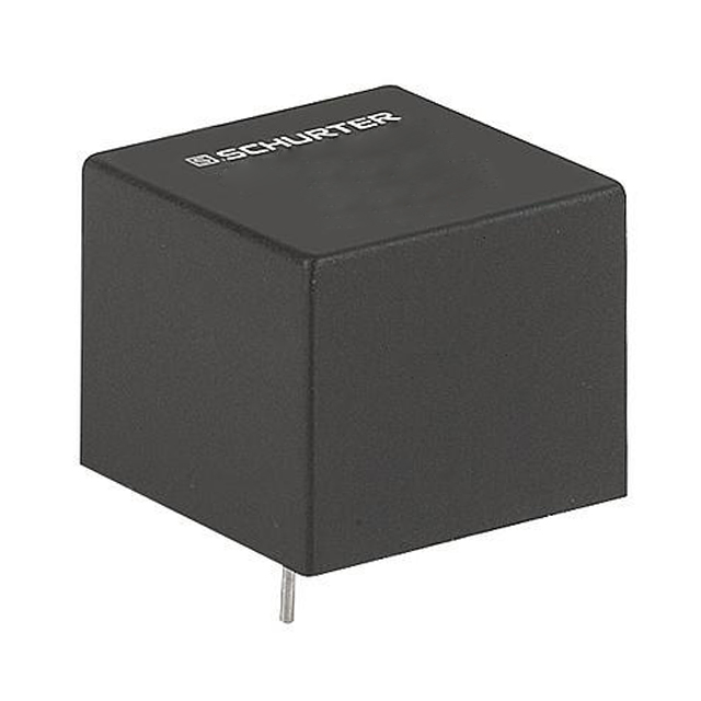 DFSG-30-0001 - DFSG-30-0001