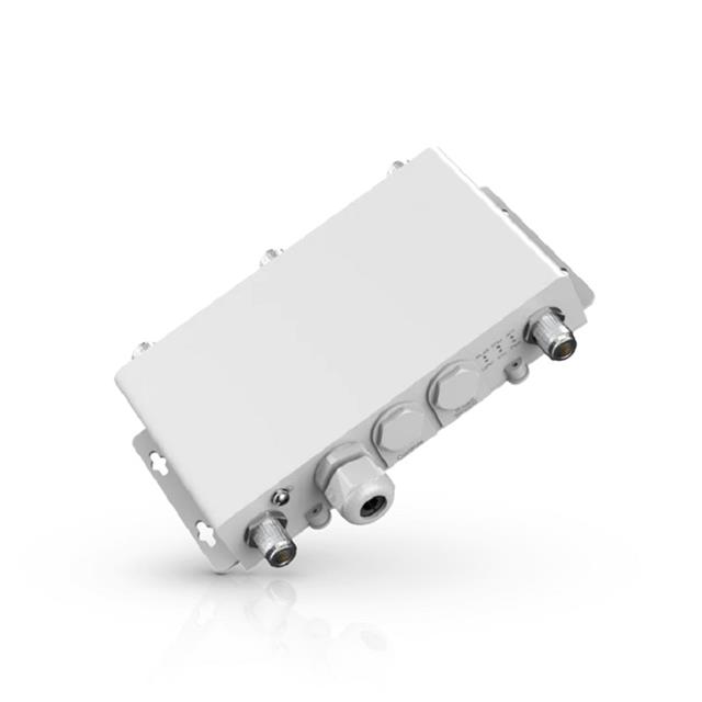 RAK7240-US915 - RAK7240-US915