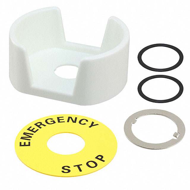 A22Z-EG1-W - A22Z-EG1-W