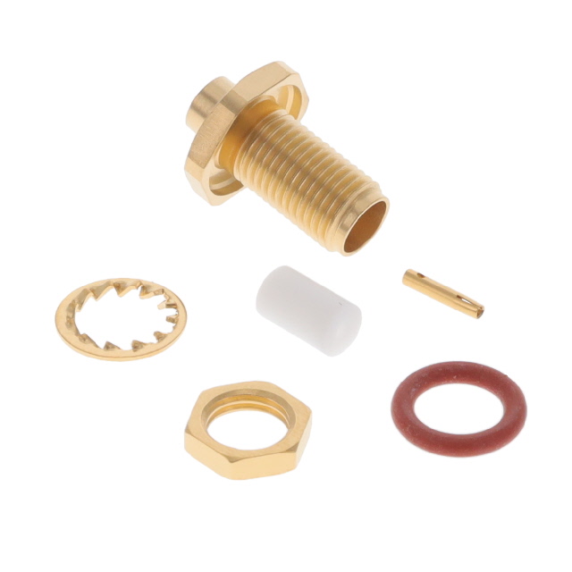 R125325000 - R125325000