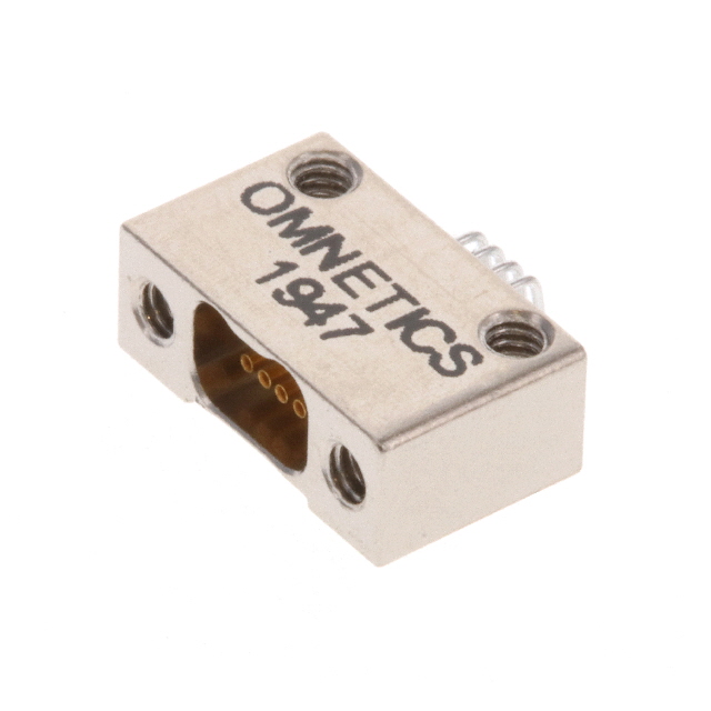 A29100-009 - MNSO-09-AA-N-ETH-M