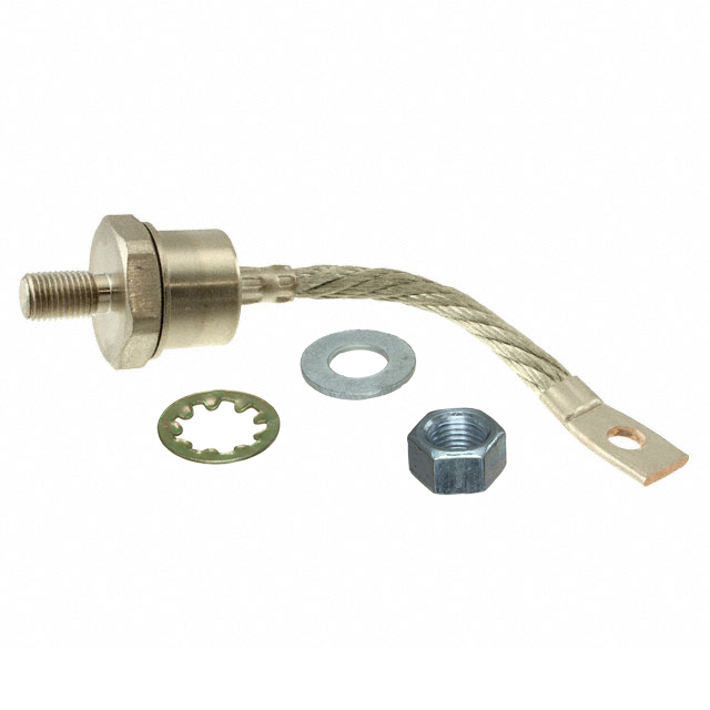 S150QR - DO-205AA,%20DO-8,%20Stud