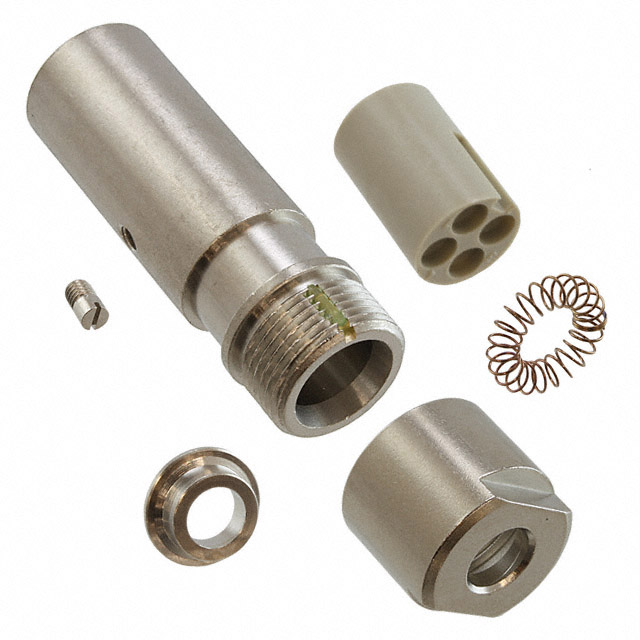 09150043001 - 09150043001